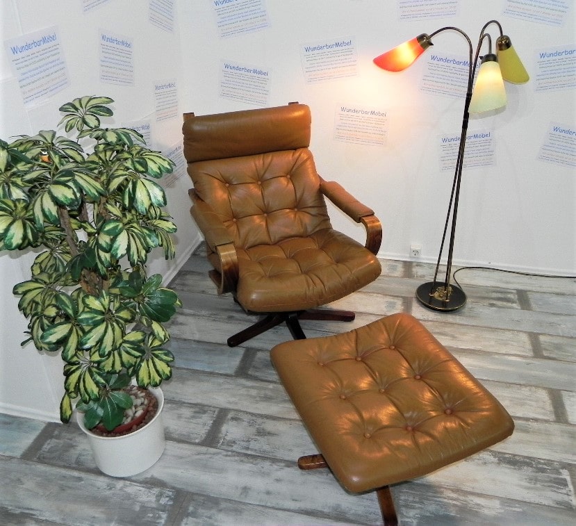 Ankauf Gebrauchte Möbel Köln, Antike & Designer-Möbel
